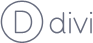 adabalogistics.com
